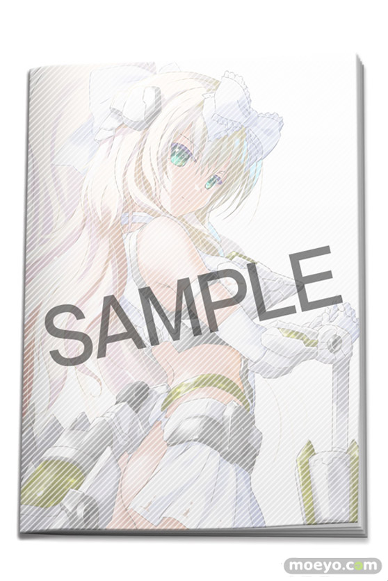 コトブキヤ フレームアームズ・ガール ドゥルガーII プラモデル 清水康智 楠井一 八音 16