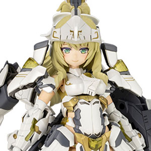 サムネイル画像：クリックで画像元のページへ