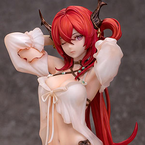 サムネイル画像：クリックで画像元のページへ