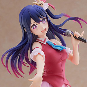 サムネイル画像：クリックで画像元のページへ