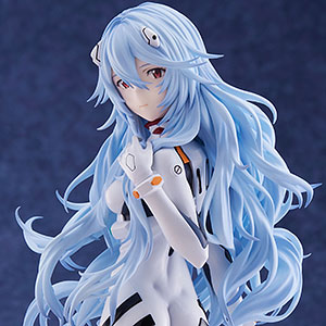 サムネイル画像：クリックで画像元のページへ