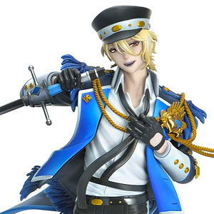 サムネイル画像：クリックで画像元のページへ