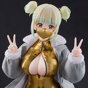 サムネイル画像：クリックで画像元のページへ