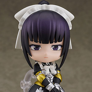 サムネイル画像：クリックで画像元のページへ