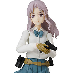 サムネイル画像：クリックで画像元のページへ