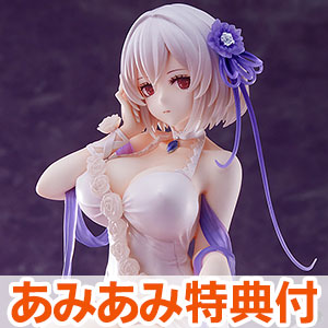 サムネイル画像：クリックで画像元のページへ