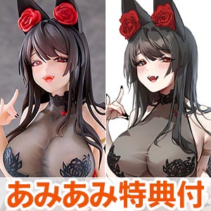 サムネイル画像：クリックで画像元のページへ