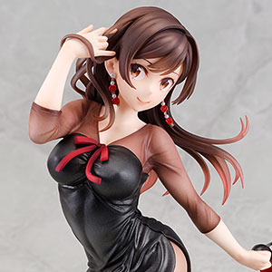 サムネイル画像：クリックで画像元のページへ