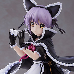 サムネイル画像：クリックで画像元のページへ