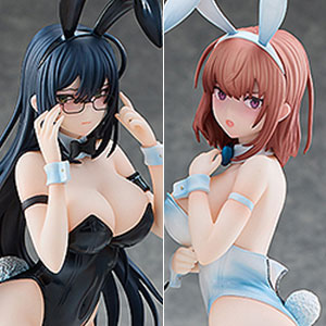 サムネイル画像：クリックで画像元のページへ