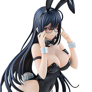 サムネイル画像：クリックで画像元のページへ