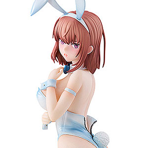 サムネイル画像：クリックで画像元のページへ