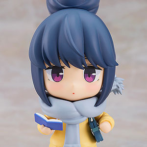 サムネイル画像：クリックで画像元のページへ