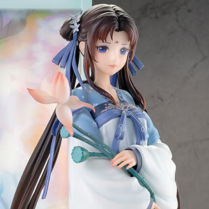 サムネイル画像：クリックで画像元のページへ