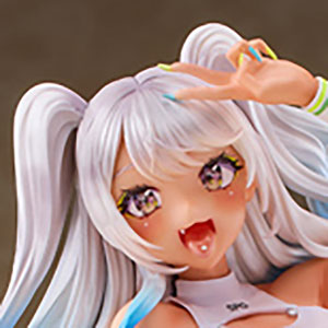 サムネイル画像：クリックで画像元のページへ