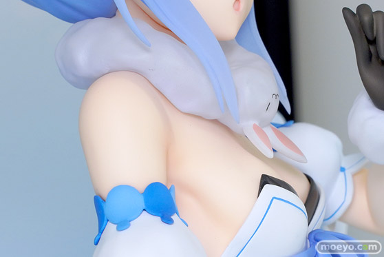 フリーイング B-STYLE ホロライブプロダクション 兎田ぺこら しのぶとみやこ 月柳 ワンホビギャラリー2023 SPRING フィギュア08