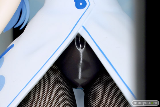 フリーイング B-STYLE ホロライブプロダクション 兎田ぺこら しのぶとみやこ 月柳 ワンホビギャラリー2023 SPRING フィギュア10