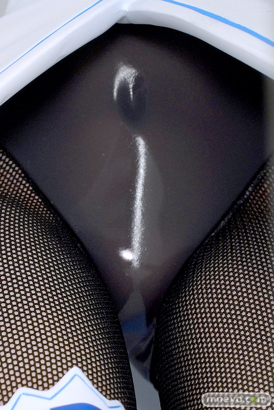 フリーイング B-STYLE ホロライブプロダクション 兎田ぺこら しのぶとみやこ 月柳 ワンホビギャラリー2023 SPRING フィギュア14