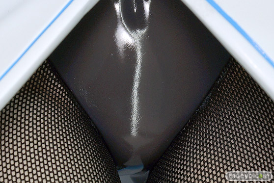 フリーイング B-STYLE ホロライブプロダクション 兎田ぺこら しのぶとみやこ 月柳 ワンホビギャラリー2023 SPRING フィギュア15