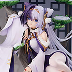 サムネイル画像：クリックで画像元のページへ