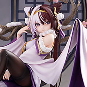 サムネイル画像：クリックで画像元のページへ