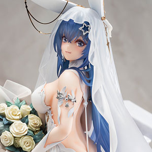 サムネイル画像：クリックで画像元のページへ