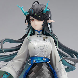 サムネイル画像：クリックで画像元のページへ