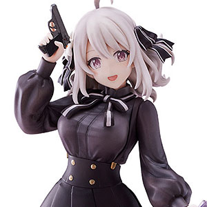 サムネイル画像：クリックで画像元のページへ