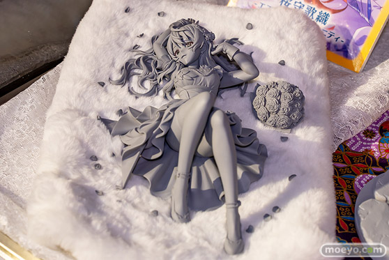 秋葉原の新作フィギュア展示の様子 2023年7月1日 コトブキヤ 10