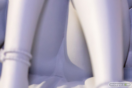 秋葉原の新作フィギュア展示の様子 2023年7月1日 コトブキヤ 12