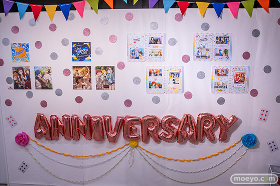 秋葉原の新作フィギュア展示の様子 2023年7月1日 コトブキヤ 14