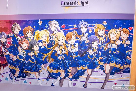 秋葉原の新作フィギュア展示の様子 2023年7月1日 コトブキヤ 16