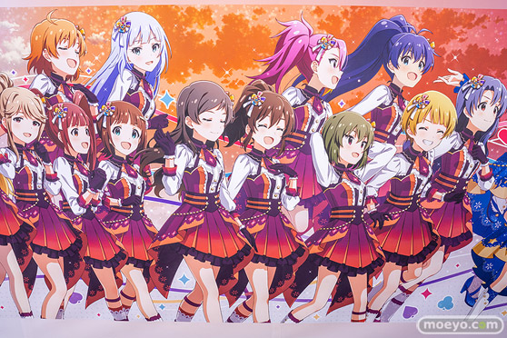 秋葉原の新作フィギュア展示の様子 2023年7月1日 コトブキヤ 17