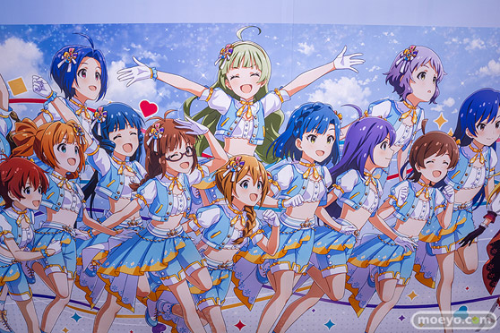 秋葉原の新作フィギュア展示の様子 2023年7月1日 コトブキヤ 18