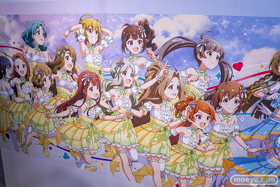 秋葉原の新作フィギュア展示の様子 2023年7月1日 コトブキヤ 19