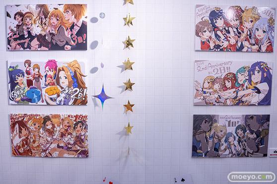 秋葉原の新作フィギュア展示の様子 2023年7月1日 コトブキヤ 20