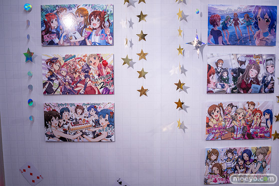 秋葉原の新作フィギュア展示の様子 2023年7月1日 コトブキヤ 21