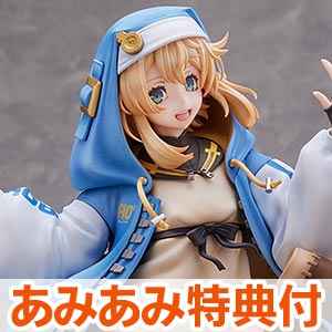 サムネイル画像：クリックで画像元のページへ