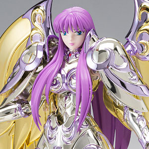 サムネイル画像：クリックで画像元のページへ