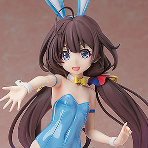 サムネイル画像：クリックで画像元のページへ