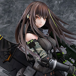 サムネイル画像：クリックで画像元のページへ