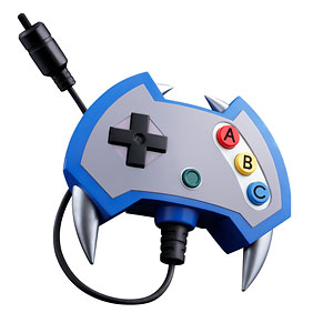 サムネイル画像：クリックで画像元のページへ