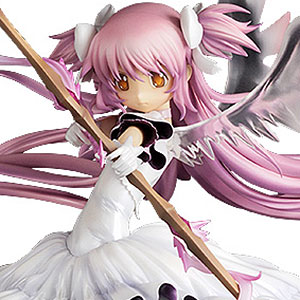 サムネイル画像：クリックで画像元のページへ