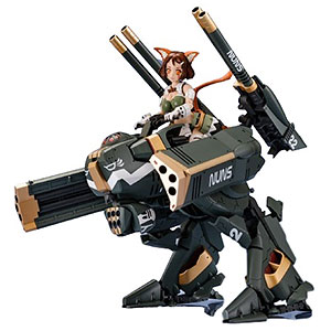 サムネイル画像：クリックで画像元のページへ