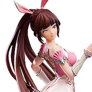 サムネイル画像：クリックで画像元のページへ