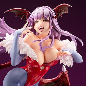 サムネイル画像：クリックで画像元のページへ