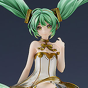 サムネイル画像：クリックで画像元のページへ