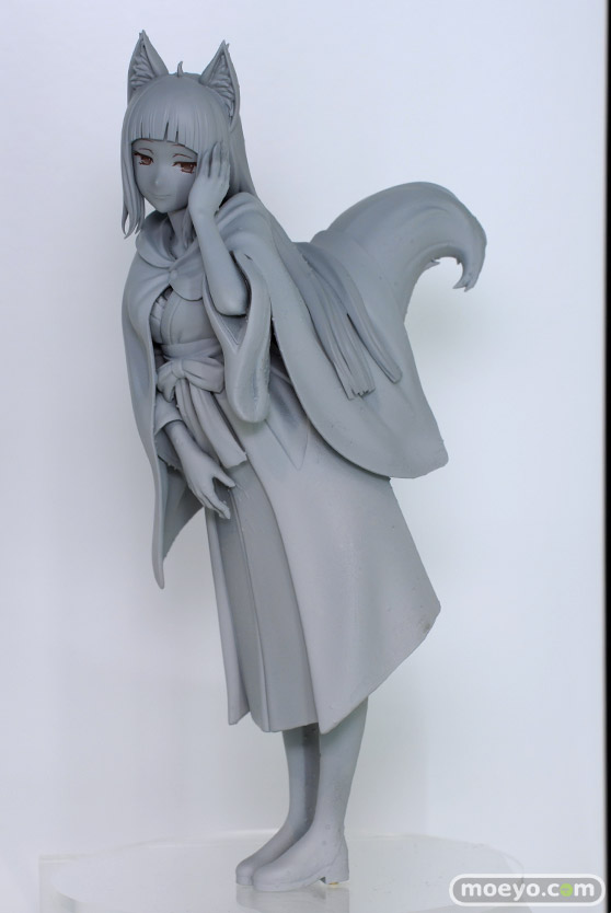 グッドスマイルカンパニー POP UP PARADE ダンジョンに出会いを求めるのは間違っているだろうかⅣ サンジョウノ・春姫 ワンホビギャラリー2023 SPRING フィギュア 01