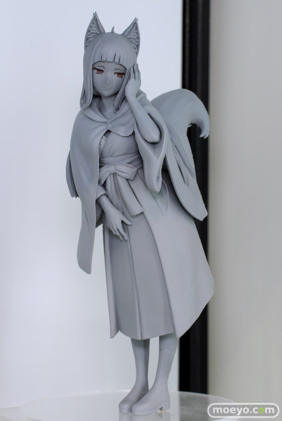 グッドスマイルカンパニー POP UP PARADE ダンジョンに出会いを求めるのは間違っているだろうかⅣ サンジョウノ・春姫 ワンホビギャラリー2023 SPRING フィギュア 02