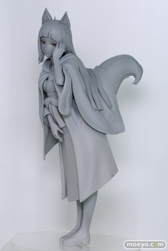 グッドスマイルカンパニー POP UP PARADE ダンジョンに出会いを求めるのは間違っているだろうかⅣ サンジョウノ・春姫 ワンホビギャラリー2023 SPRING フィギュア 03